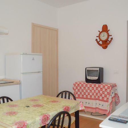 Venice Ormesini Home Luaran gambar