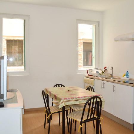 Venice Ormesini Home Luaran gambar