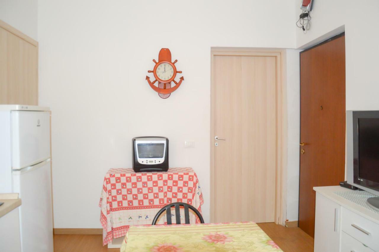 Venice Ormesini Home Luaran gambar