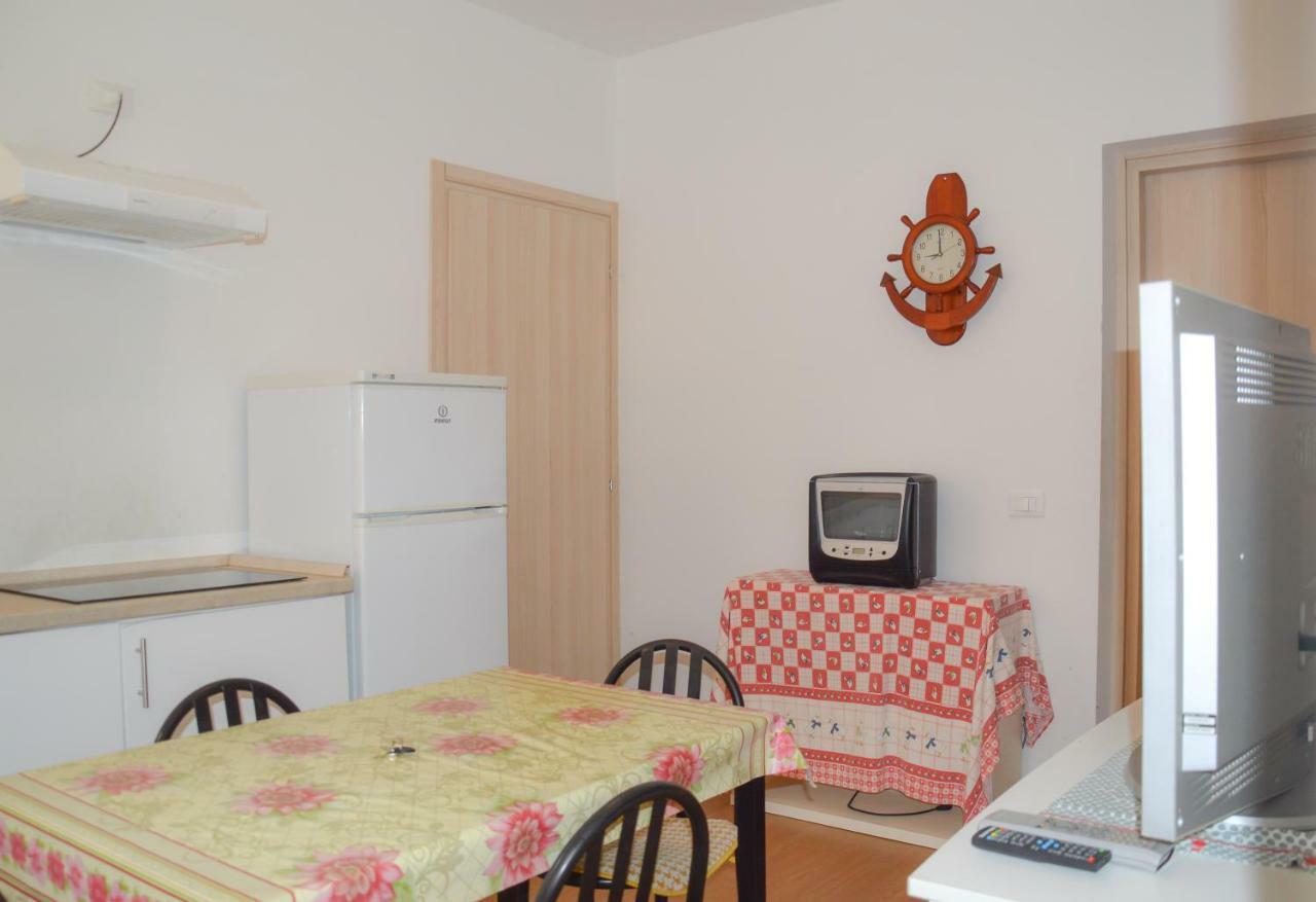 Venice Ormesini Home Luaran gambar
